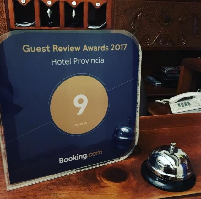 Hotel Provincia San Cristóbal de Las Casas Εξωτερικό φωτογραφία