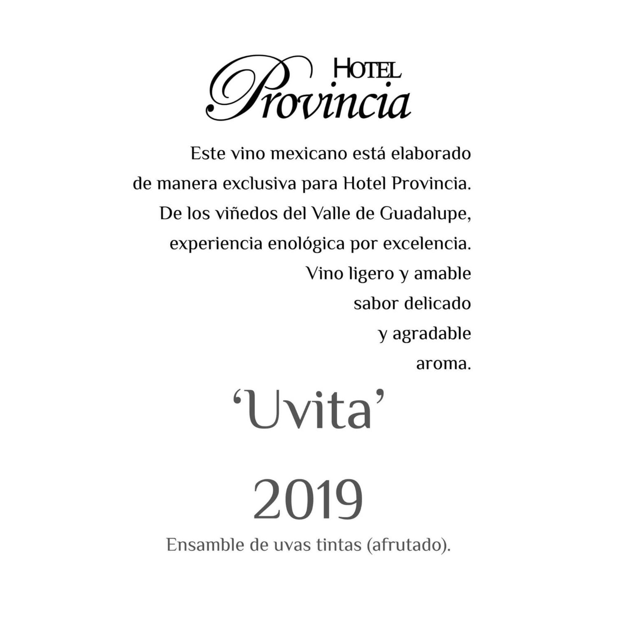 Hotel Provincia San Cristóbal de Las Casas Εξωτερικό φωτογραφία