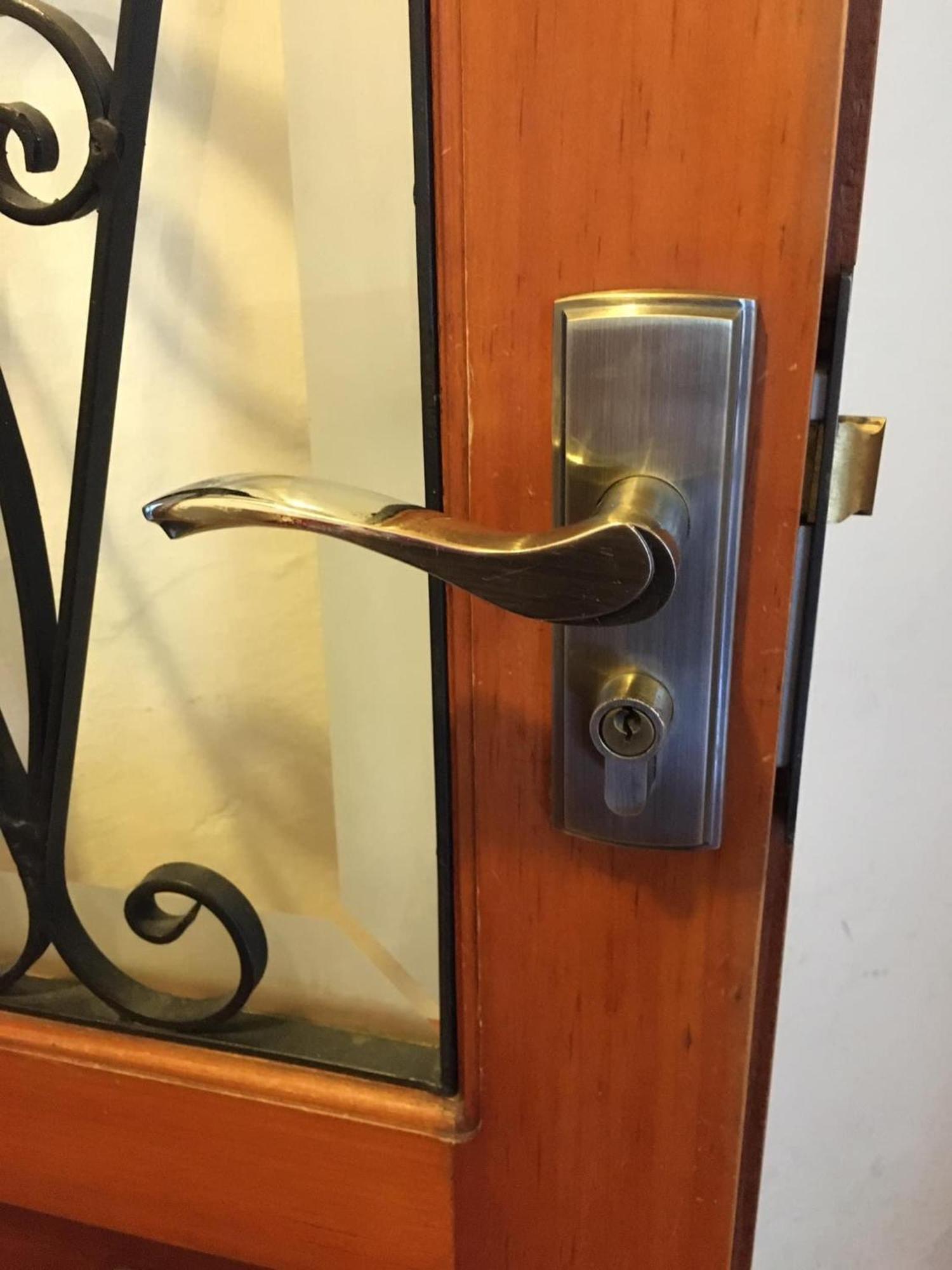 Hotel Provincia San Cristóbal de Las Casas Εξωτερικό φωτογραφία
